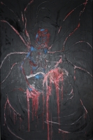 100x149cm