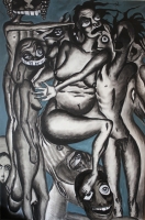 100x149cm